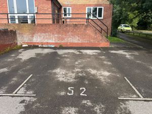 Photo 3- click for photo gallery